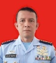 Kolonel Sus Dr. Abdur Rahim,, M.M., M.Han.